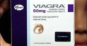 Viagra 50 mg avis