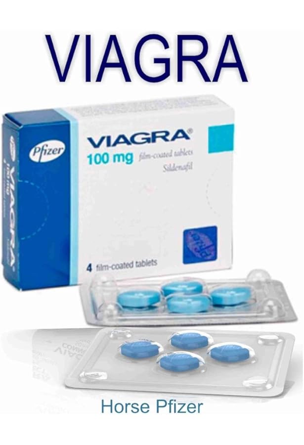Sildenafil 50 mg 8 tabletas