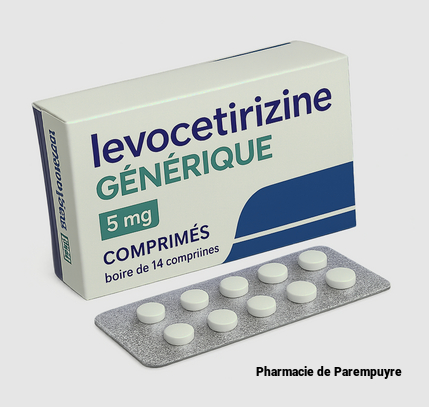 Zimovane acheter sans ordonnance