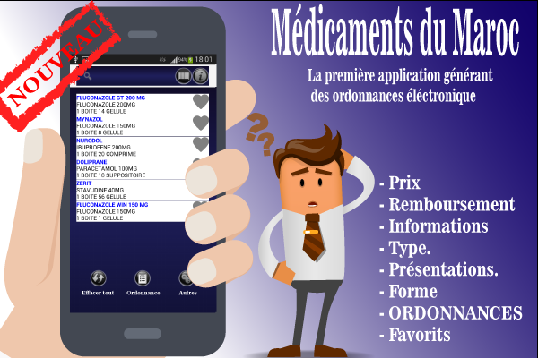 Diflucan 150 mg boite de 4 prix