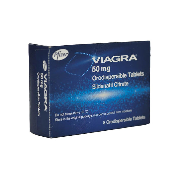 Viagra jet 50 mg