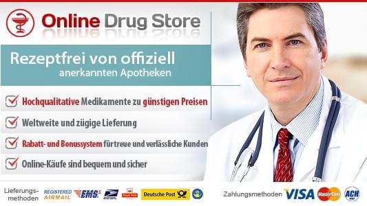 Mectizan 3mg online