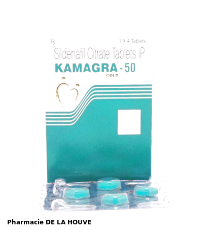 Kamagra prix