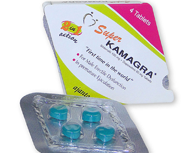Kamagra 100mg Deutsch