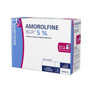sonata 5mg online