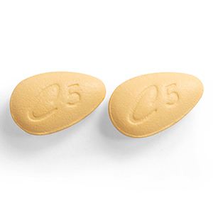 Alprazolam Don Du Sang