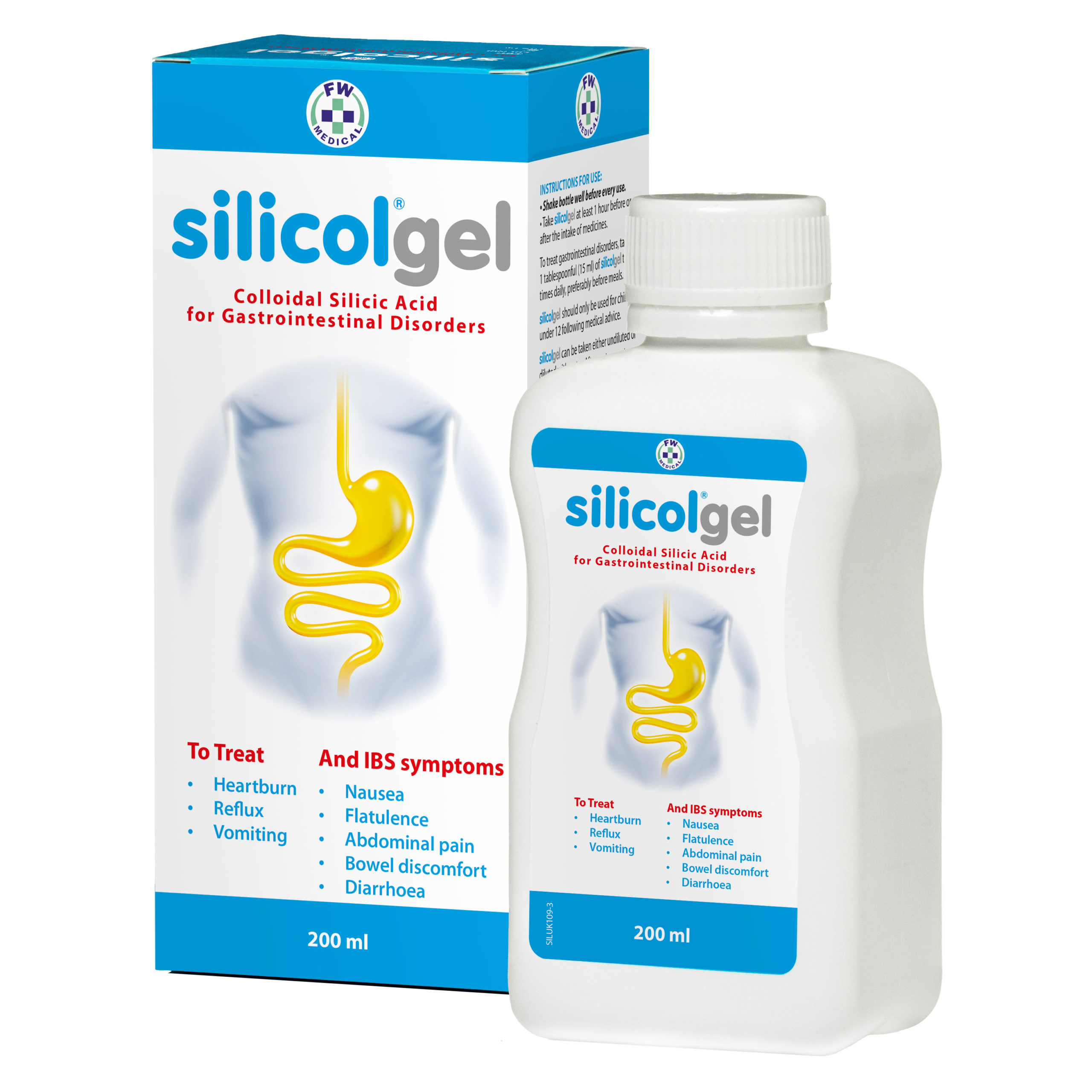 Prix viagra en gel