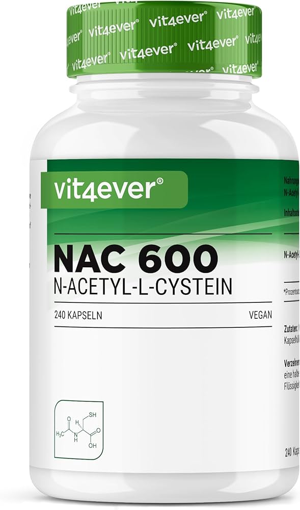 Comment Acheter Du Nucynta