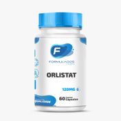 Orlistat venda online