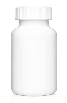 ciprofloxacin orion 250 mg