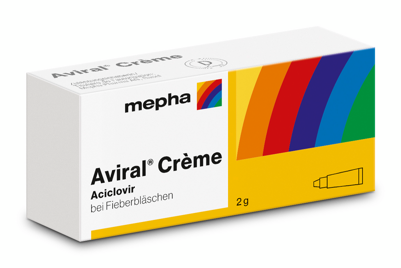 Aciclovir sans ordonnance pharmacie prix