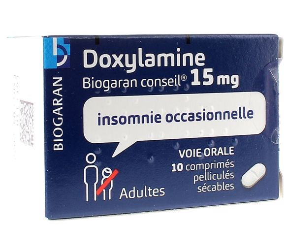 Acheter du xanax générique