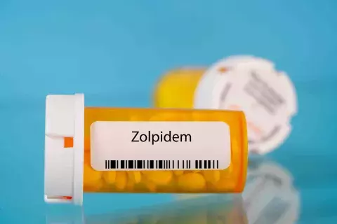 Où Acheter Du Eszopiclone