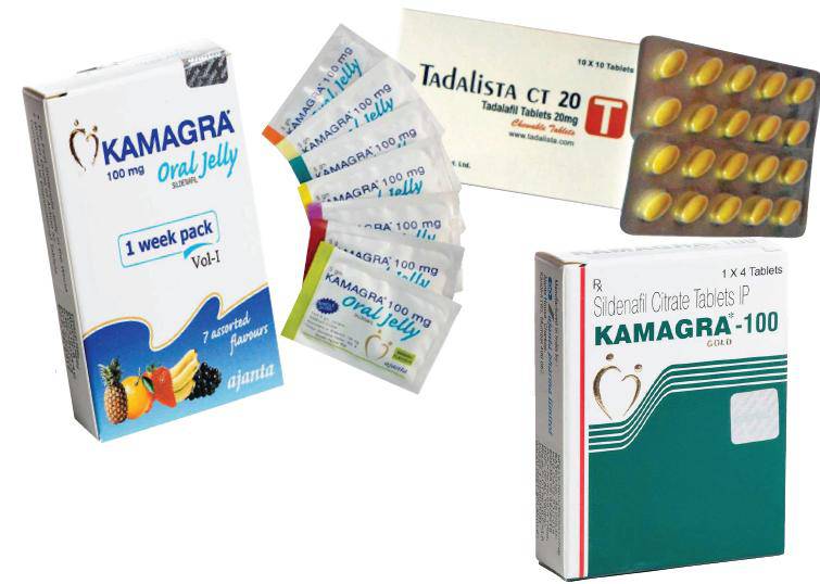 kamagra prix pharmacie