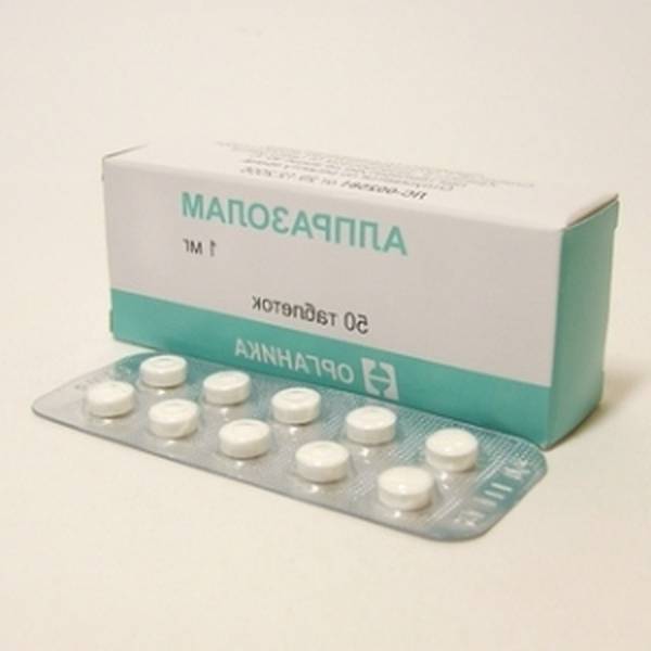 Medicament Générique Xanax