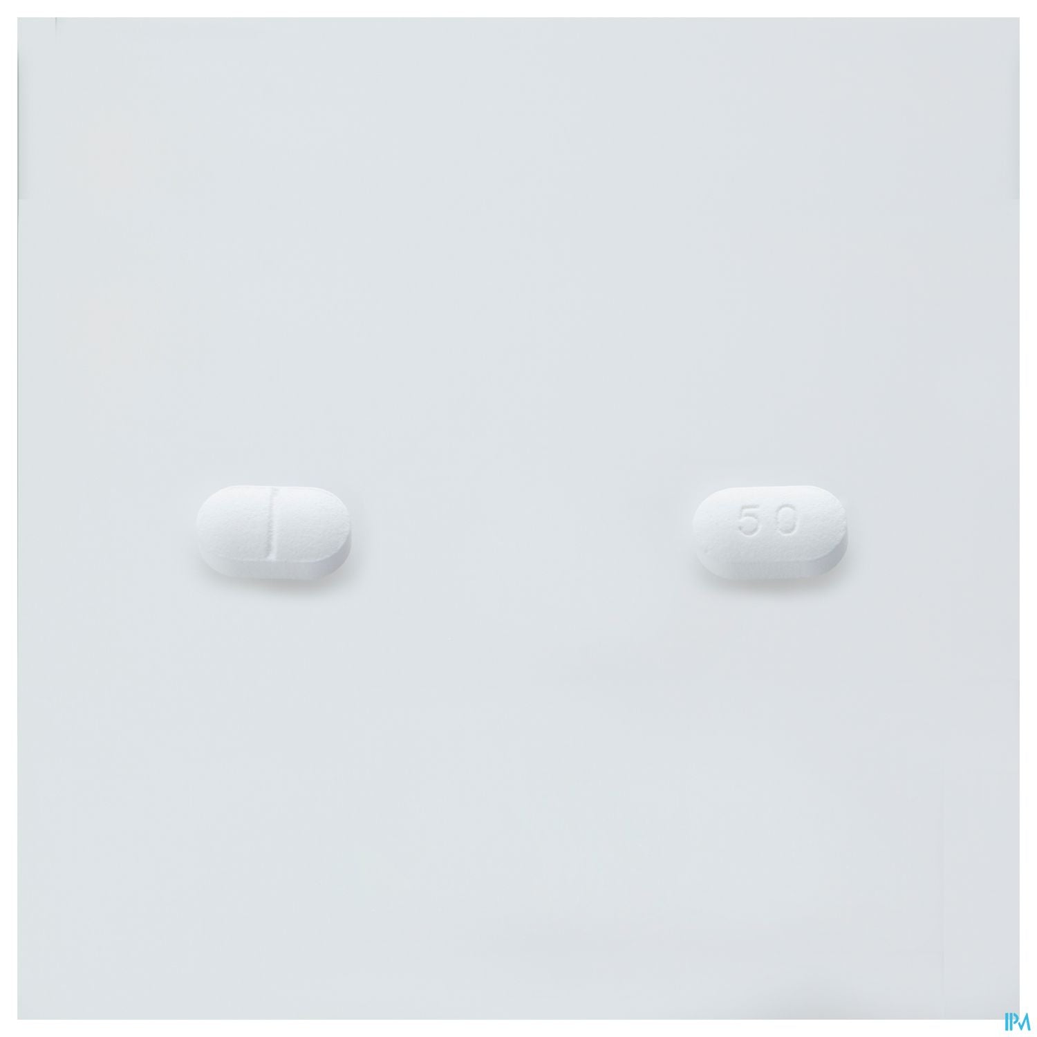 Sertraline où acheter