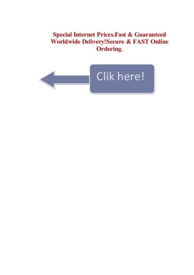 Inderal 40 mg online