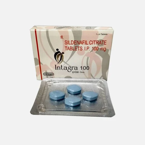 Eriacta 200mg online