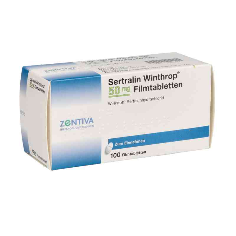sertraline 25mg online