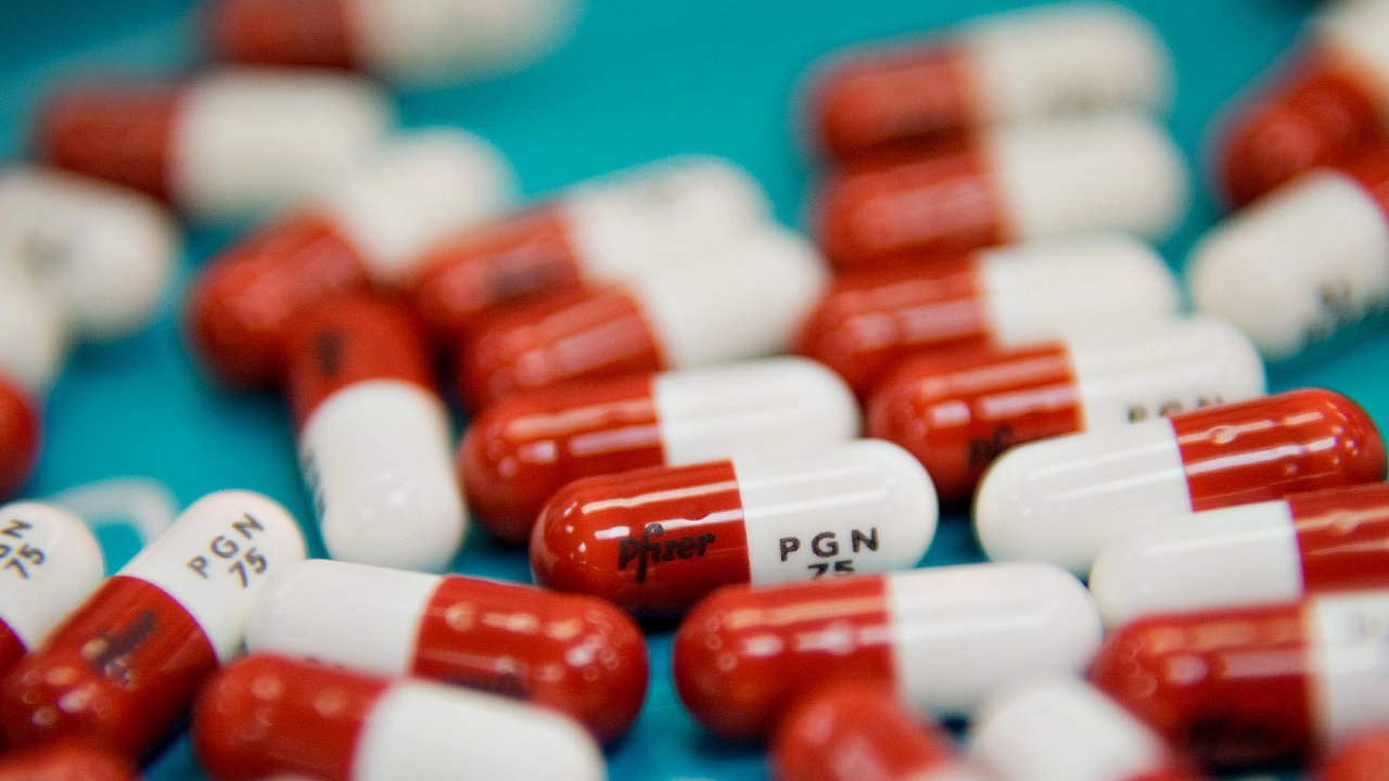Prix Du Viagra En Belgique