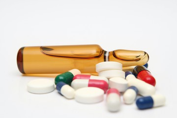 Viagra en ligne livraison 24h