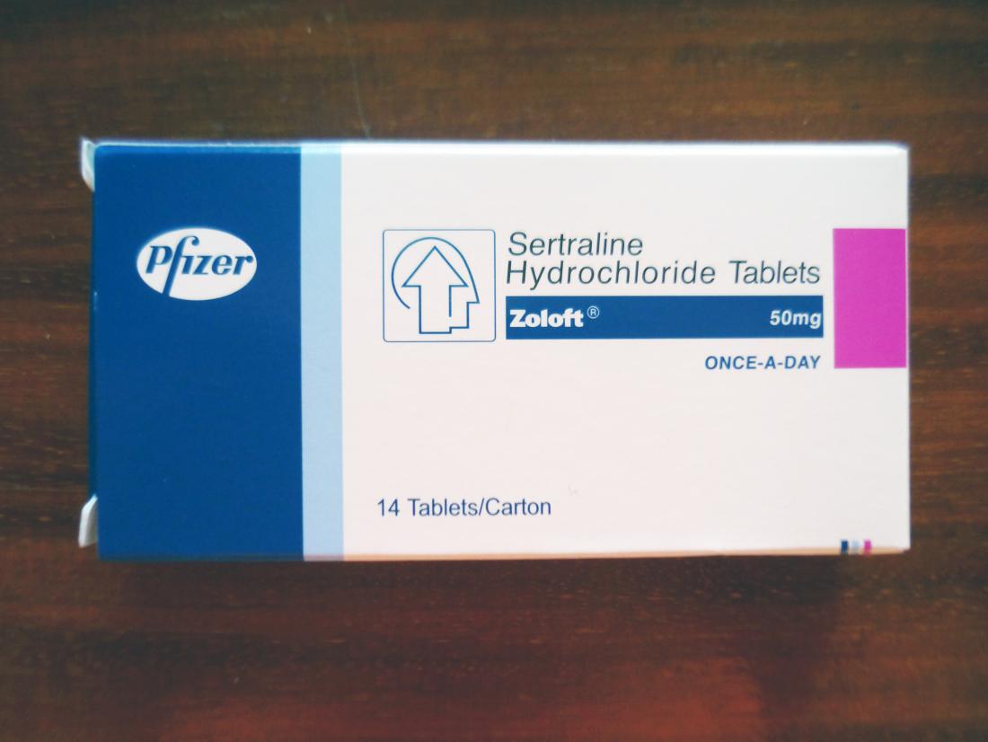 Sertraline 25 mg uk