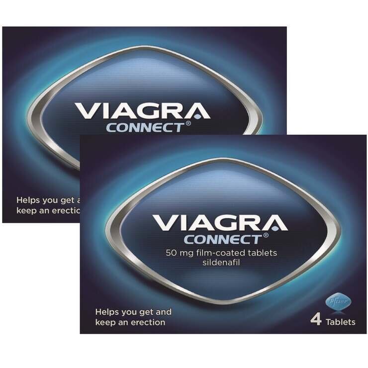 viagra 150mg online