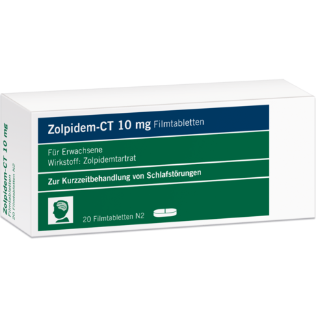 zolpidem pas cher