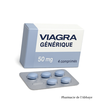 Sildenafil achat