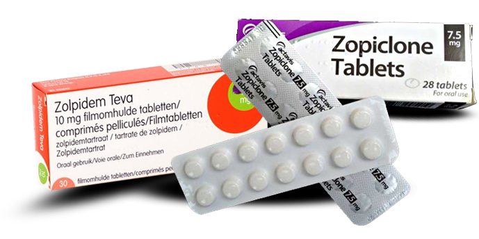 Prix du medicament zopiclone