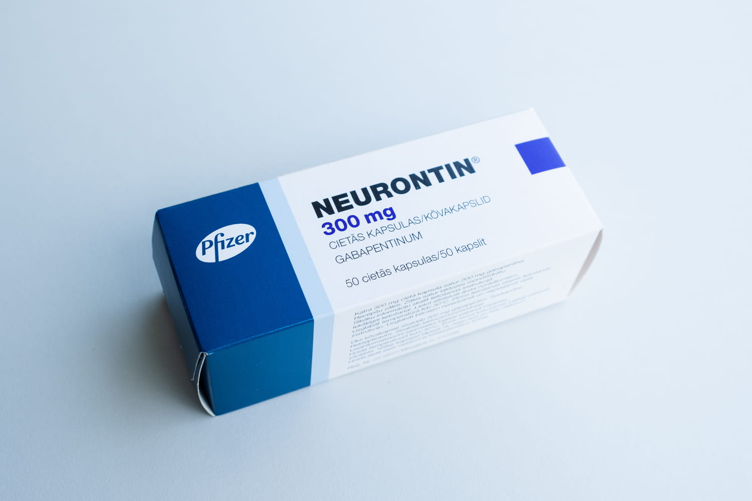 sildenafil zydus 100 mg