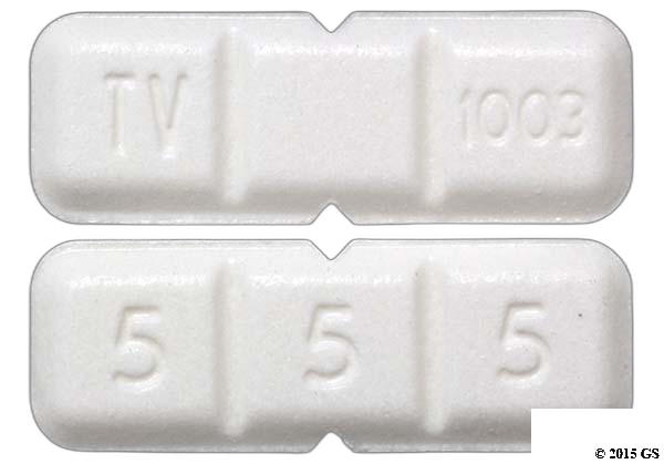 Xanax 25 prix