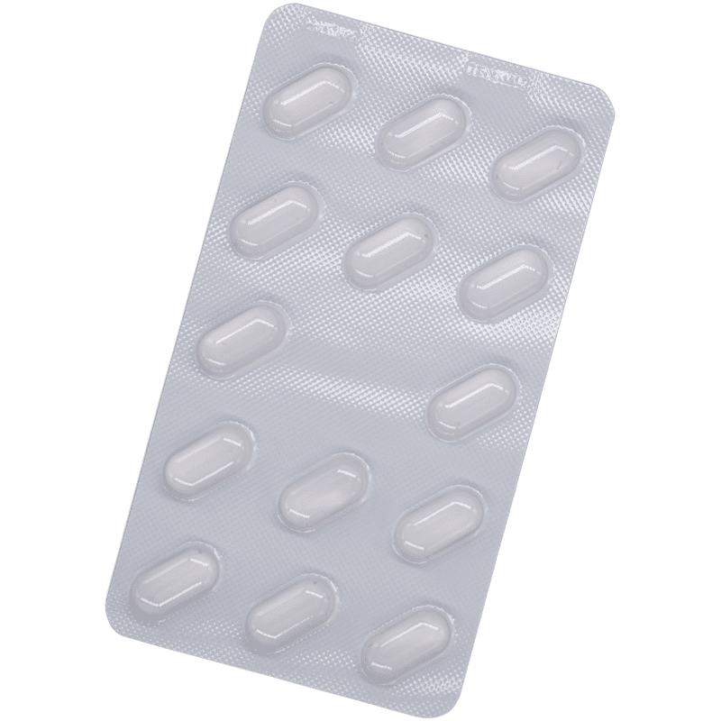 Sertraline 100mg uk