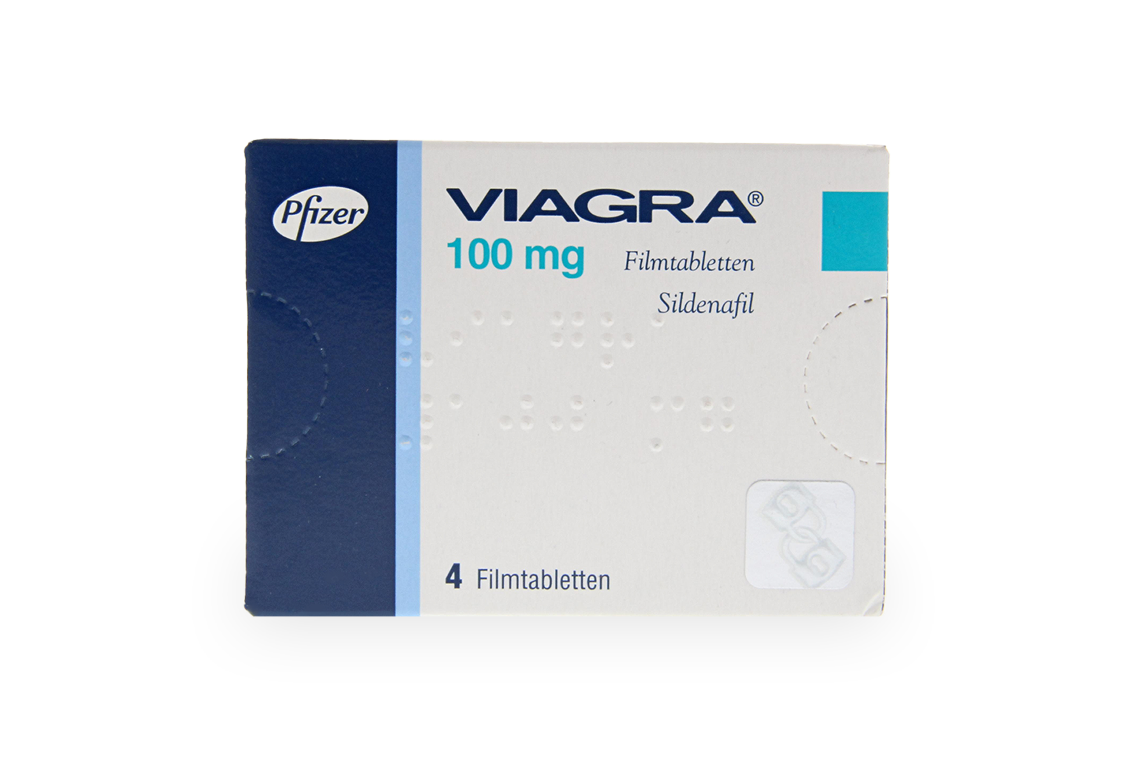 Achat de silagra
