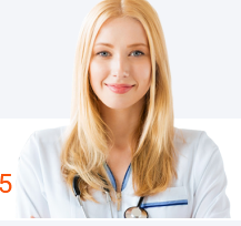 Ivermectine sans ordonnance luxembourg