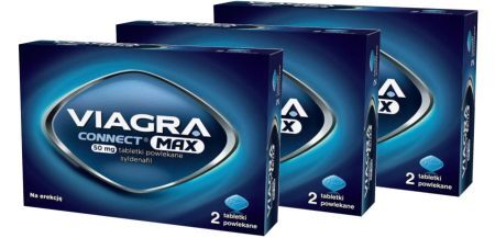 Acheter du viagra connect