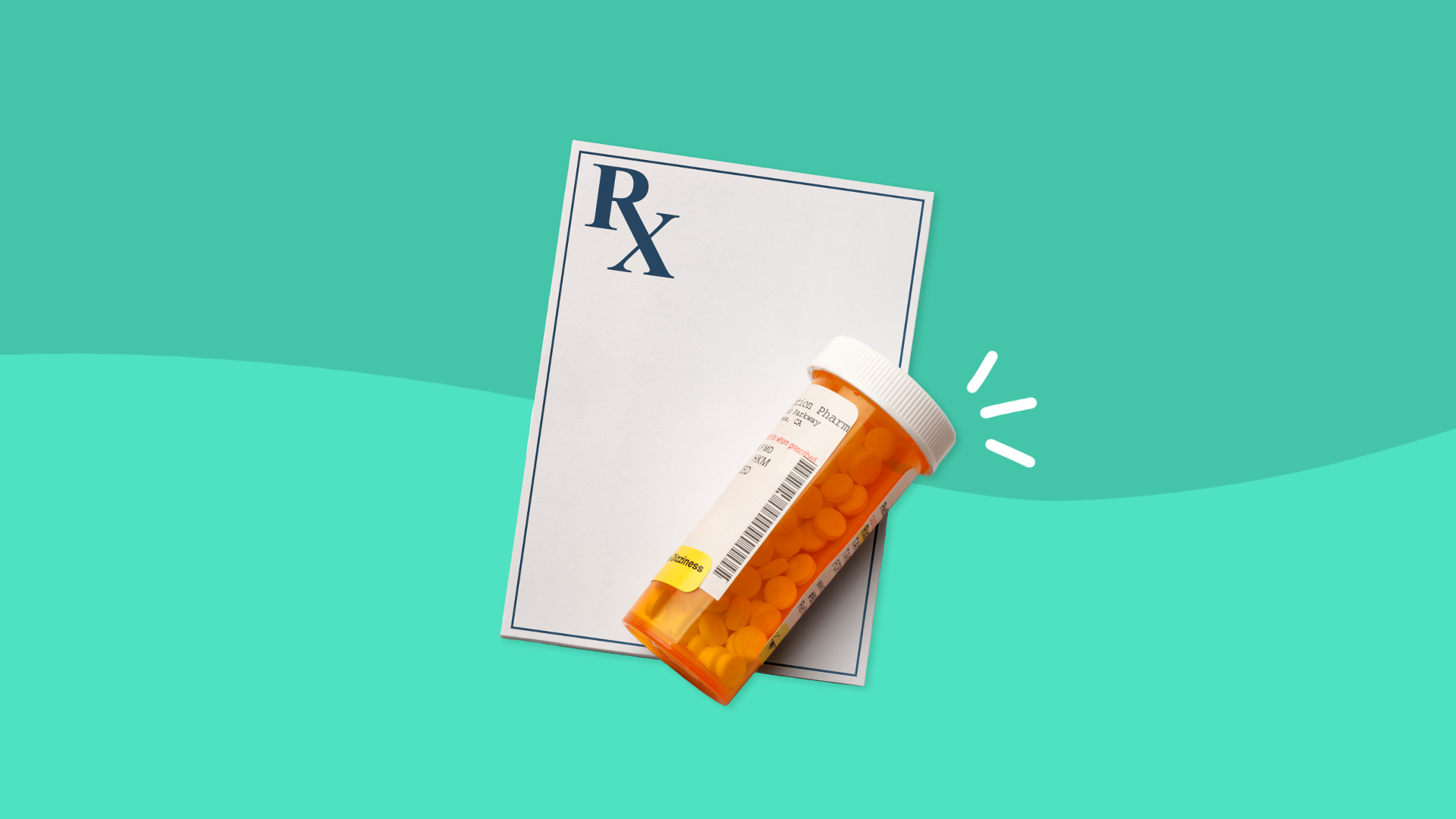 Propranolol Xl 80 Mg