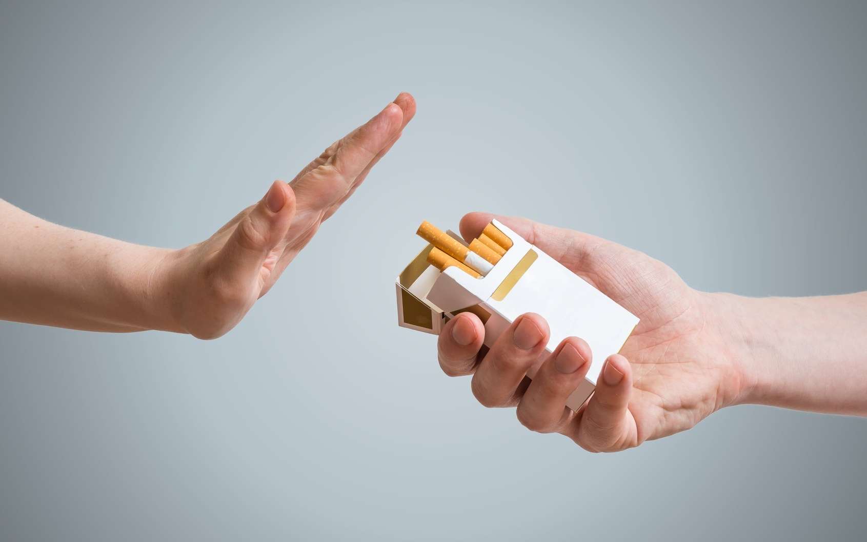 Bupropion sans ordonnance