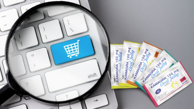 Acheter Kamagra Gel En France