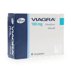 Viagra Homme Sans Ordonnance Belgique