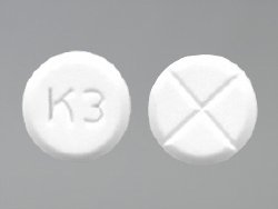 Vardenafil Ratiopharm 10 Mg