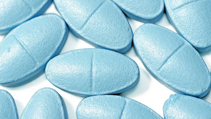 Silvitra 130mg online
