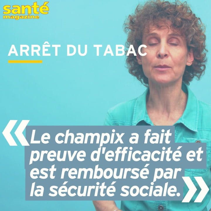 Zyban france