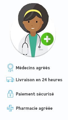 alli generique pas cher