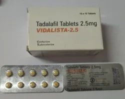 Tadala Black 5mg Online