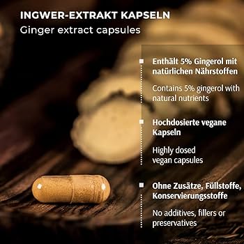 Vegetal viagra 200 mg