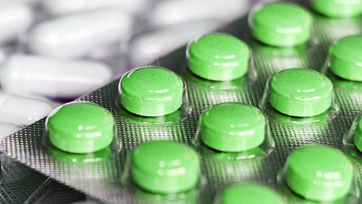 Cobra viagra 130 mg