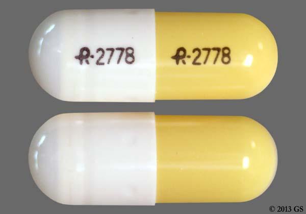 Propranolol 80 Mg Er