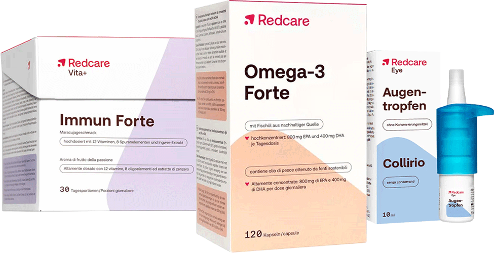 Ivermectin sandoz 3mg online