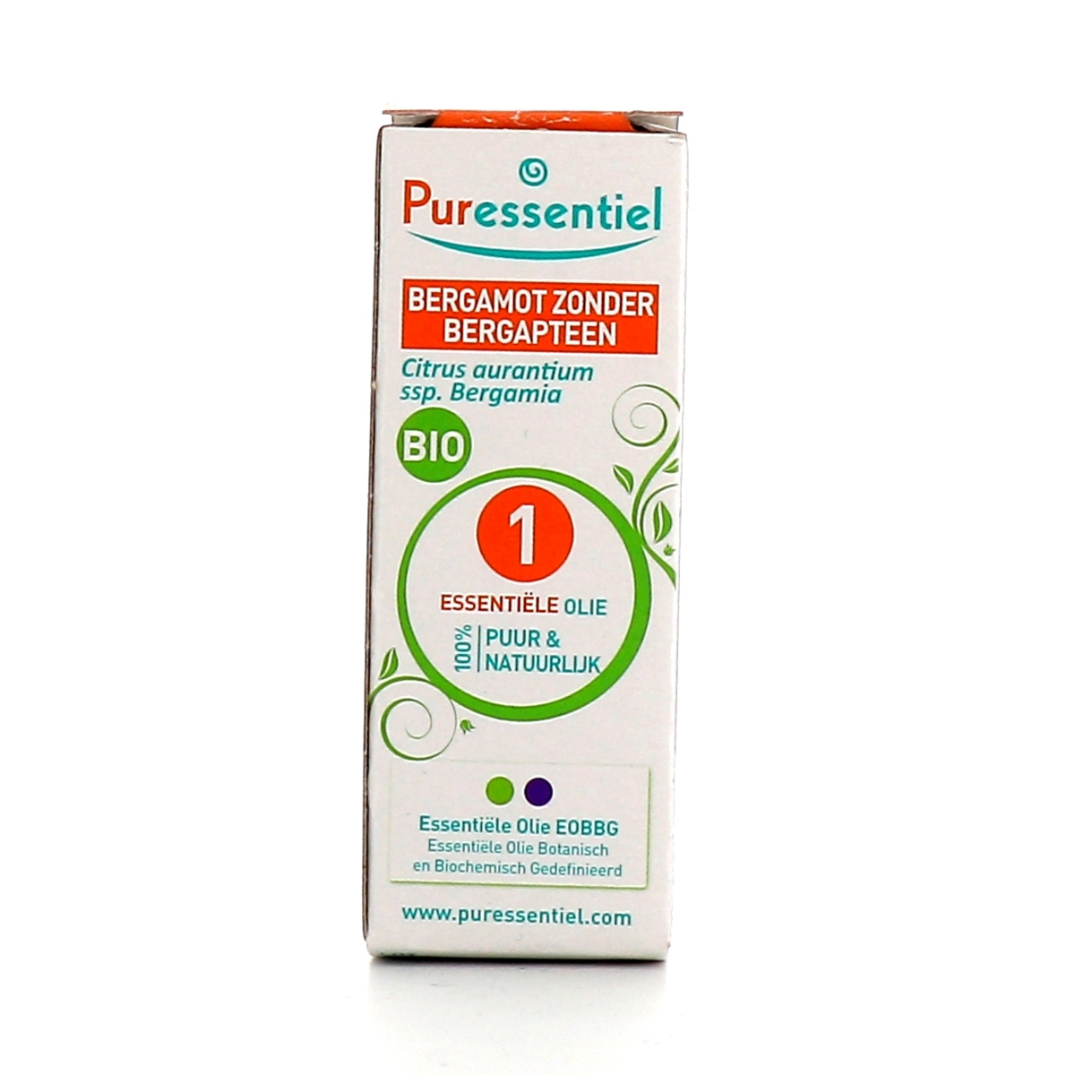 prix zithromax en pharmacie